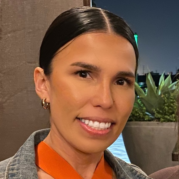 erica_beee
